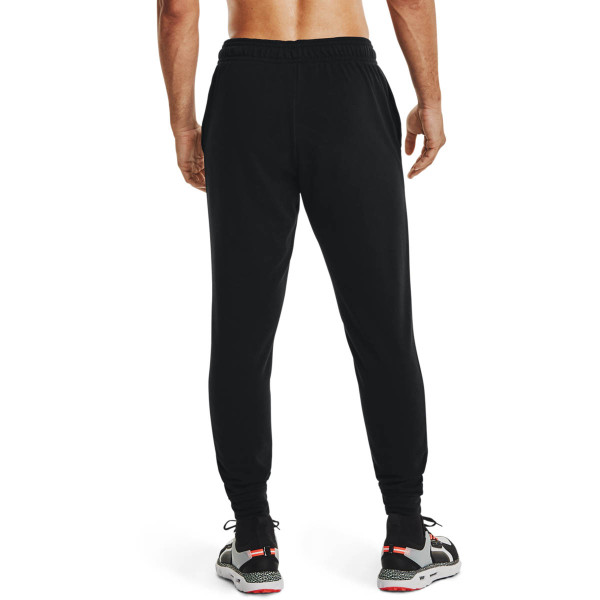 Pantaloni Barbati RIVAL TERRY JOGGER Under Armour