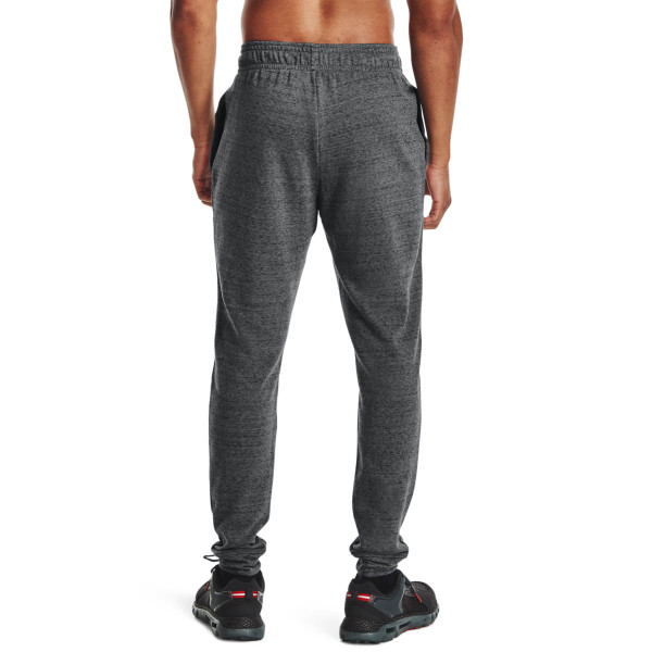Pantaloni Barbati RIVAL TERRY JOGGER Under Armour