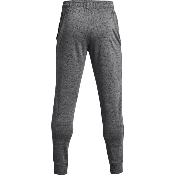 Pantaloni Barbati RIVAL TERRY JOGGER Under Armour