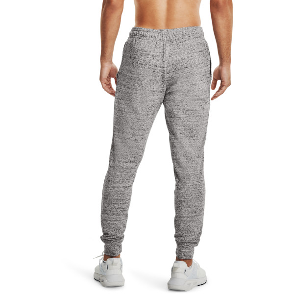 Pantaloni Barbati RIVAL TERRY JOGGER Under Armour
