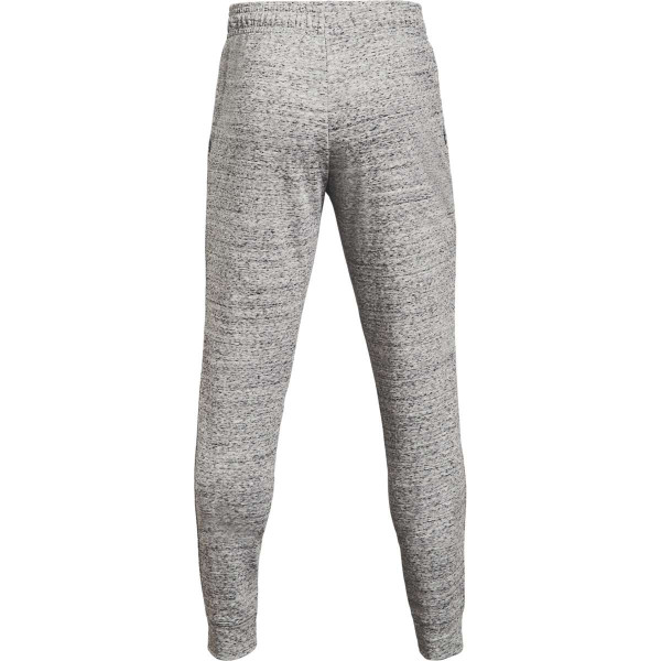 Pantaloni Barbati RIVAL TERRY JOGGER Under Armour