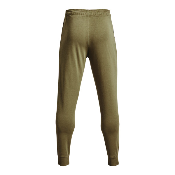 Pantaloni Barbati RIVAL TERRY JOGGER Under Armour