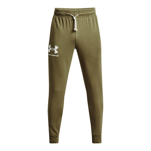 Pantaloni Barbati RIVAL TERRY JOGGER Under Armour