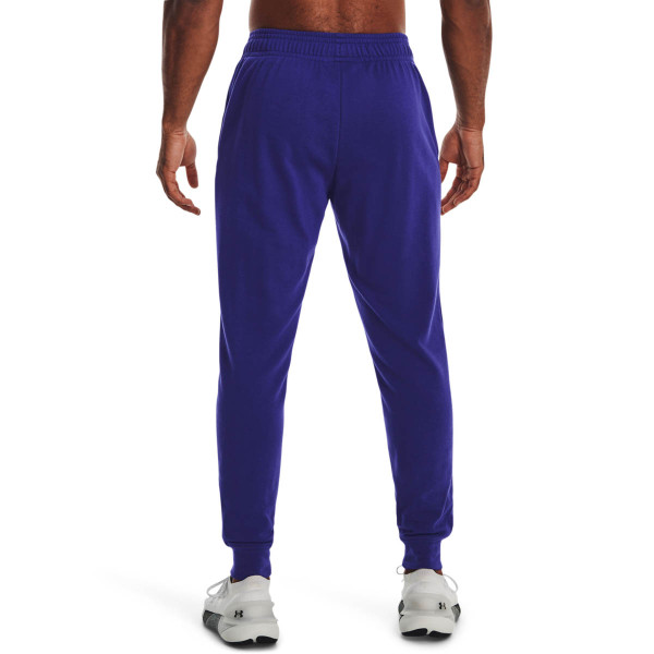 Pantaloni Barbati RIVAL TERRY JOGGER Under Armour 