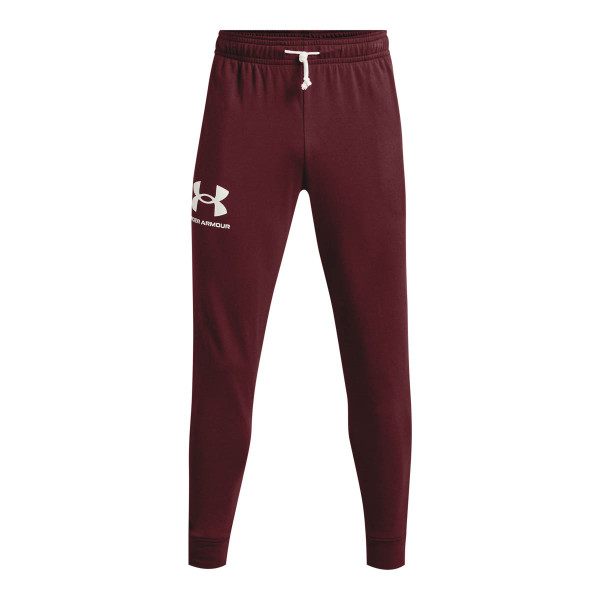 Pantaloni Barbati RIVAL TERRY JOGGER Under Armour