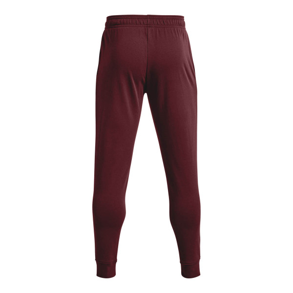 Pantaloni Barbati RIVAL TERRY JOGGER Under Armour