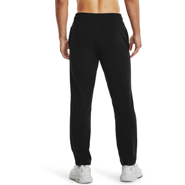 Pantaloni Barbati RIVAL TERRY PANT Under Armour