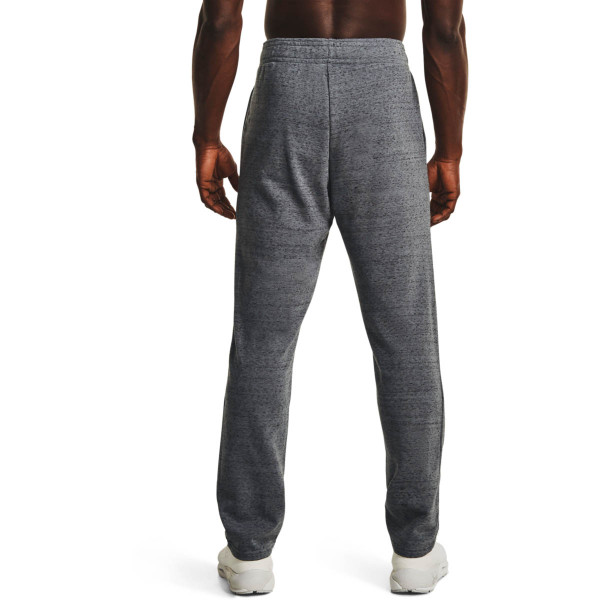 Pantaloni Barbati RIVAL TERRY PANT Under Armour