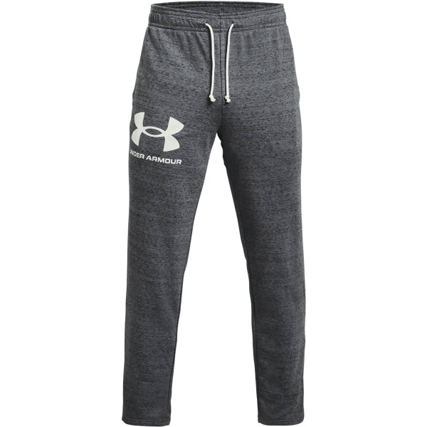 Pantaloni Barbati RIVAL TERRY PANT Under Armour