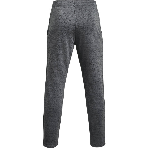 Pantaloni Barbati RIVAL TERRY PANT Under Armour
