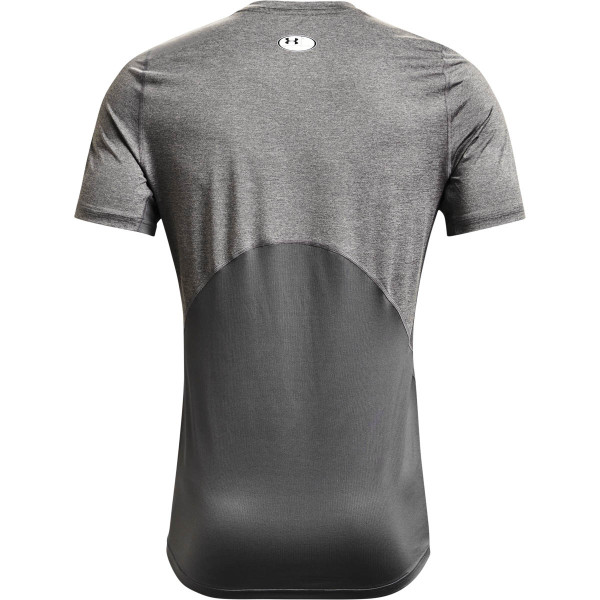 Tricou Barbati HG ARMOUR FITTED SS Under Armour