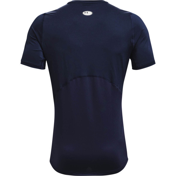 Tricou Barbati HG ARMOUR FITTED SS Under Armour