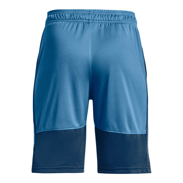 Pantaloni scurti Baieti STUNT 3.0 SHORTS Under Armour