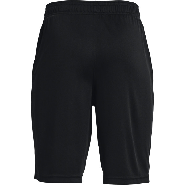 Pantaloni scurti Baieti PROTOTYPE 2.0 LOGO SHORTS Under Armour