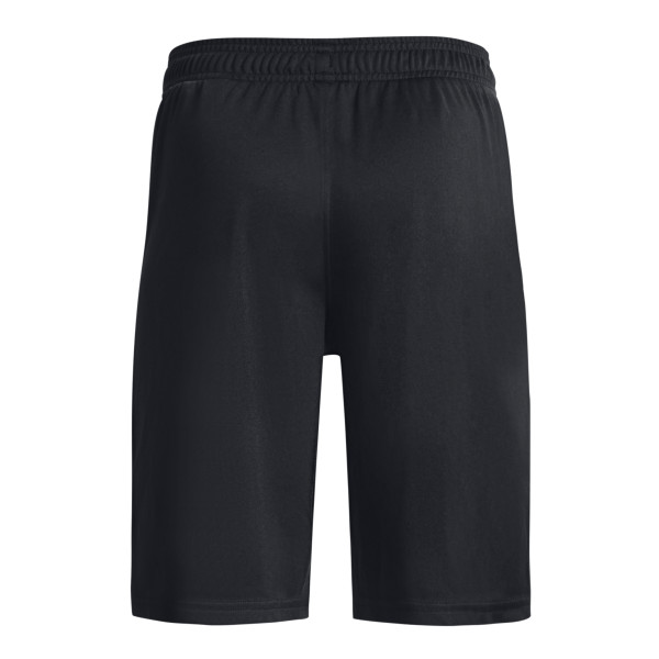 Pantaloni scurti Baieti PROTOTYPE 2.0 LOGO SHORTS Under Armour
