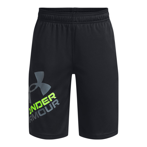 Pantaloni scurti Baieti PROTOTYPE 2.0 LOGO SHORTS Under Armour