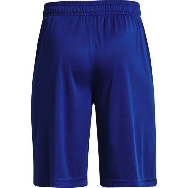 Pantaloni scurti Baieti PROTOTYPE 2.0 LOGO SHORTS Under Armour