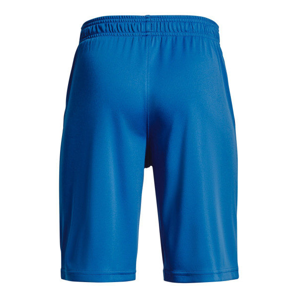 Pantaloni scurti Baieti PROTOTYPE 2.0 LOGO SHORTS Under Armour