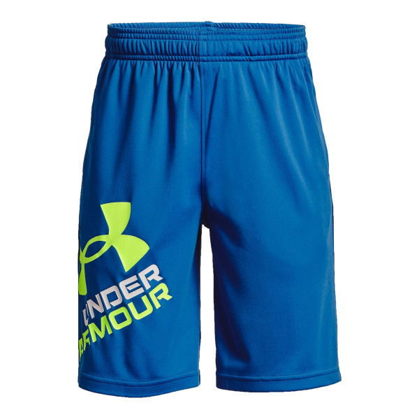 Pantaloni scurti Baieti PROTOTYPE 2.0 LOGO SHORTS Under Armour