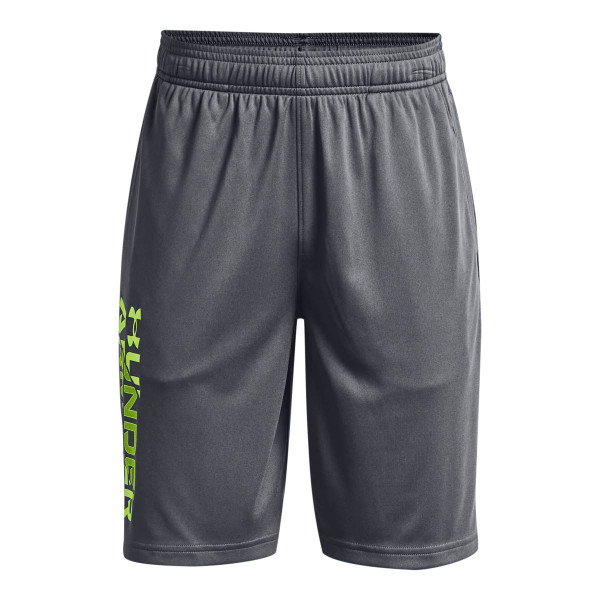 Pantaloni scurti Baieti PROTOTYPE 2.0 WDMK SHORTS Under Armour
