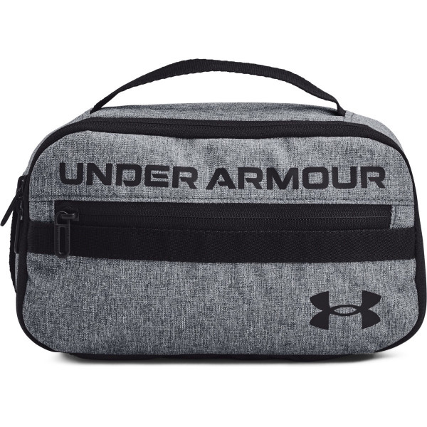 Borseta Unisex CONTAIN TRAVEL KIT Under Armour
