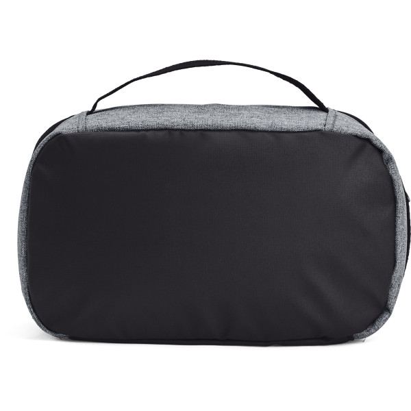 Borseta Unisex CONTAIN TRAVEL KIT Under Armour