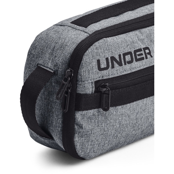Borseta Unisex CONTAIN TRAVEL KIT Under Armour