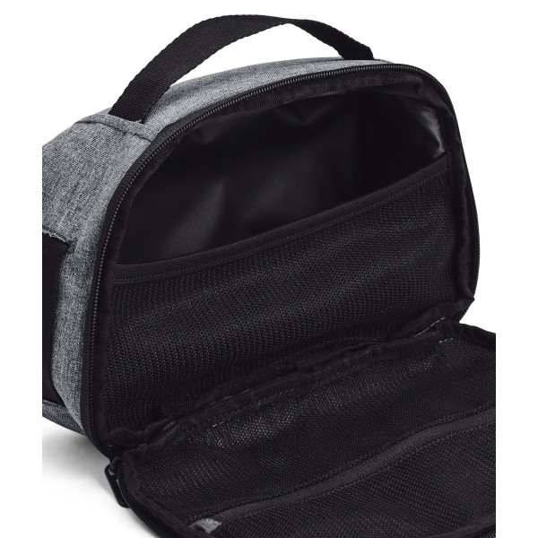 Borseta Unisex CONTAIN TRAVEL KIT Under Armour