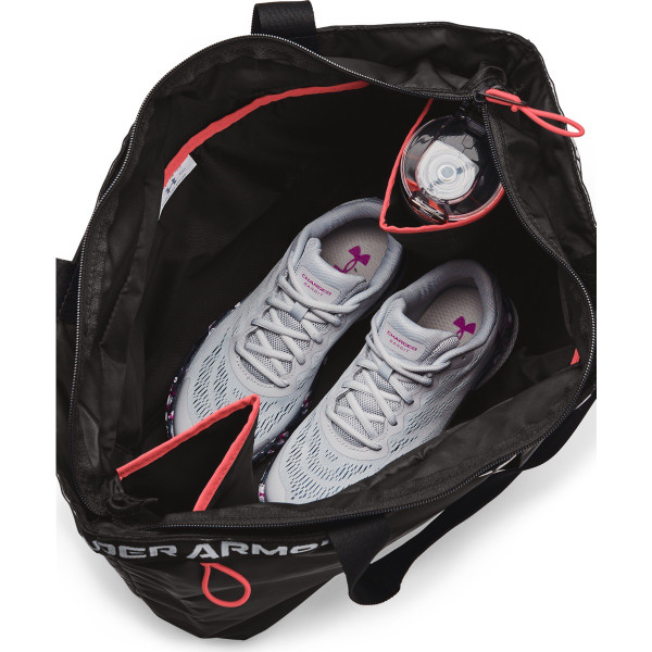 Geanta Dama ESSENTIALS TOTE Under Armour