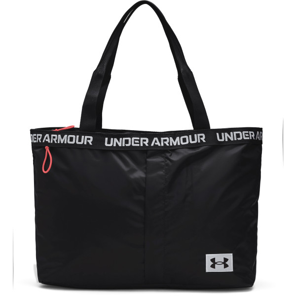 Geanta Dama ESSENTIALS TOTE Under Armour