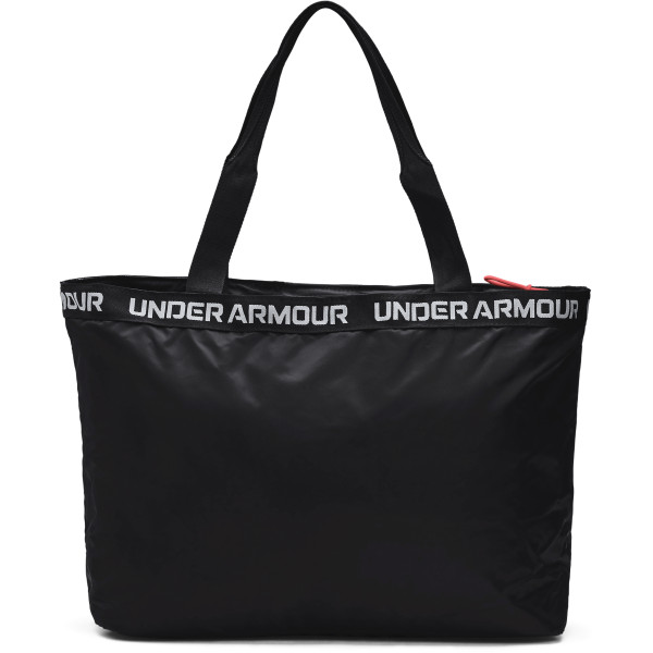 Geanta Dama ESSENTIALS TOTE Under Armour
