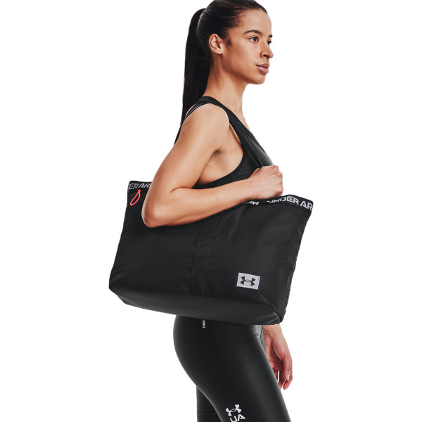 Geanta Dama ESSENTIALS TOTE Under Armour
