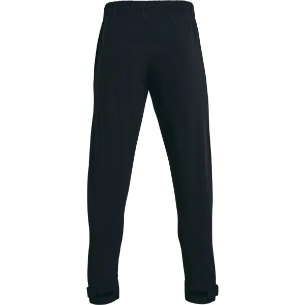 Men's CURRY UNDRTD ALL STAR PANT 
