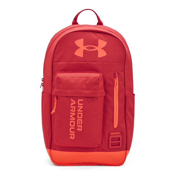 Rucsac Unisex HALFTIME BACKPACK Under Armour