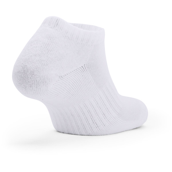 Sosete Unisex CORE NO SHOW 3PK Under Armour
