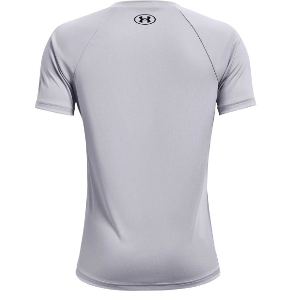 Tricou Baieti UA TECH BIG LOGO SS Under Armour