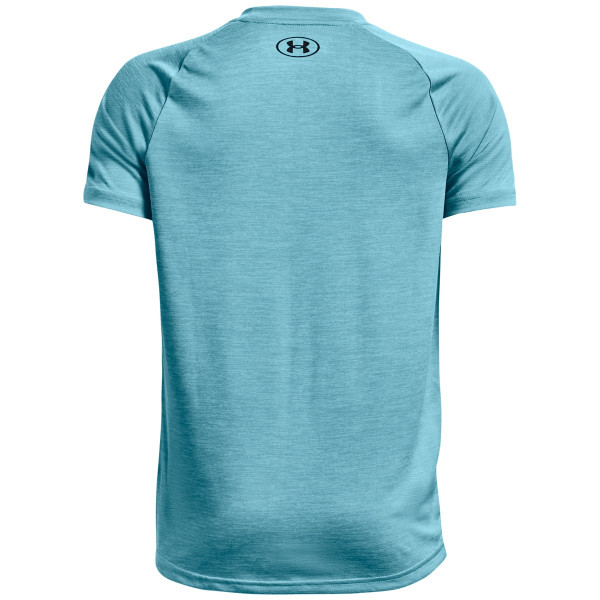 Tricou Baieti TECH 2.0 SS Under Armour
