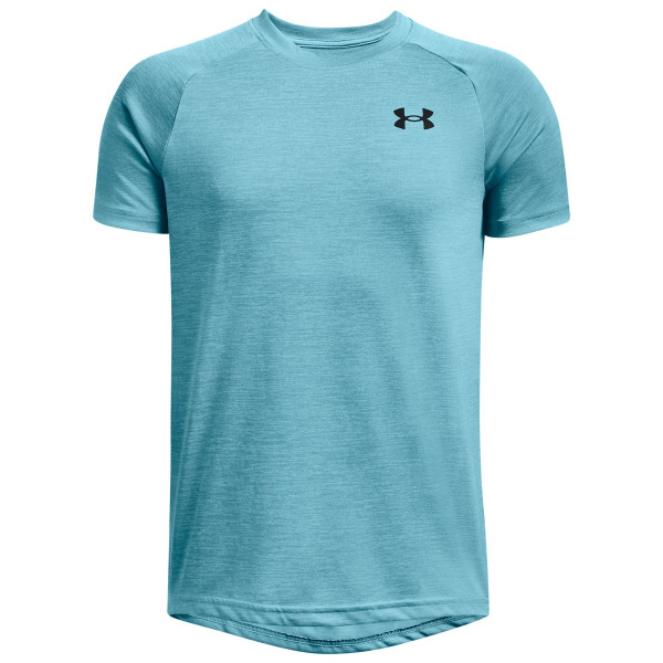 Tricou Baieti TECH 2.0 SS Under Armour