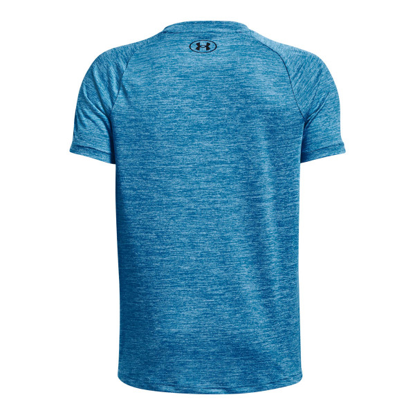 Tricou Baieti TECH 2.0 SS Under Armour