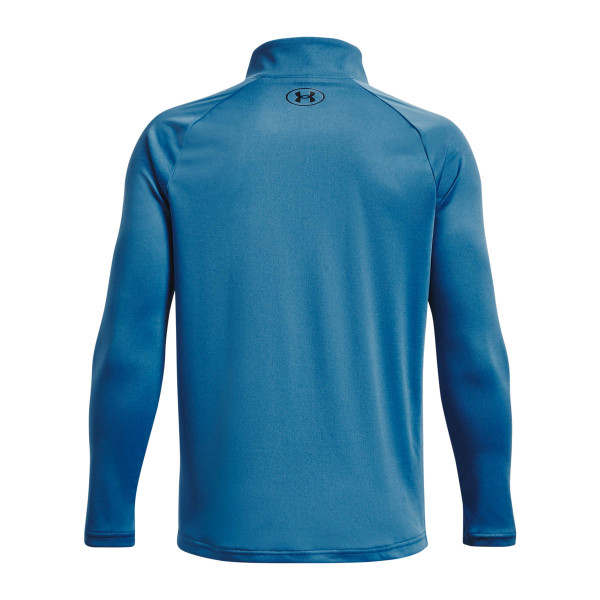 Bluza Barbati TECH 2.0 1/2 ZIP Under Armour 