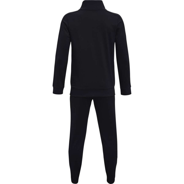 Trening Baieti KNIT TRACK SUIT Under Armour