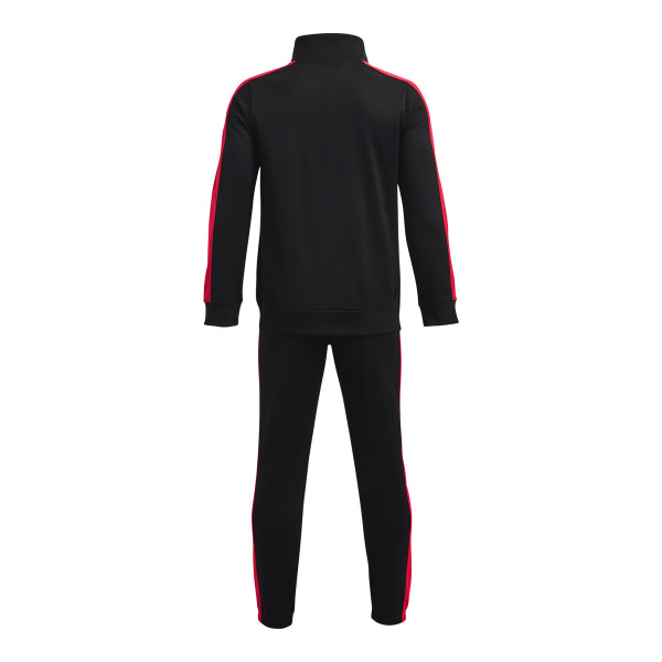 Trening Baieti KNIT TRACK SUIT Under Armour