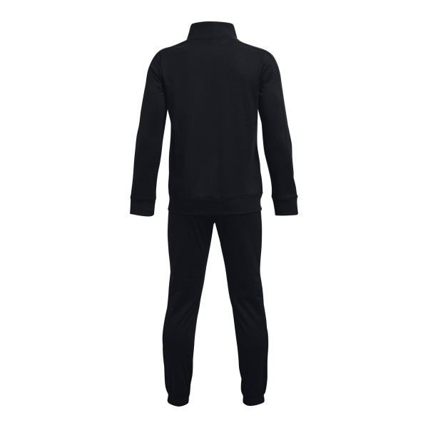 Trening Baieti KNIT TRACK SUIT Under Armour