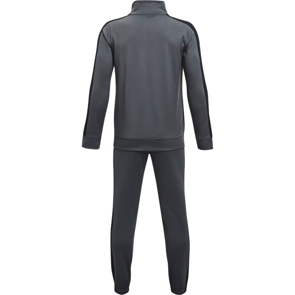 Trening Baieti KNIT TRACK SUIT Under Armour