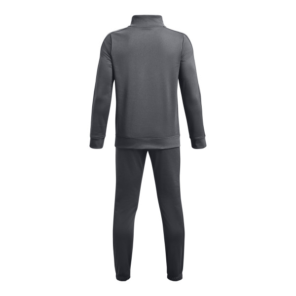 Trening Baieti KNIT TRACK SUIT Under Armour