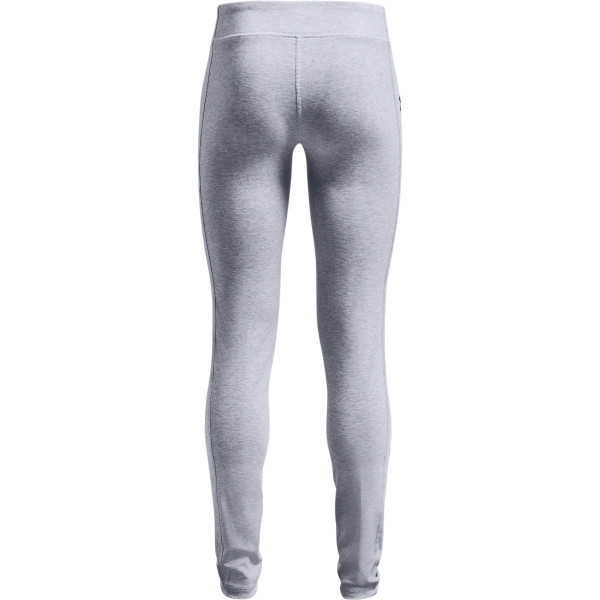 Colanti Fete SPORTSTYLE BRANDED LEGGINGS Under Armour