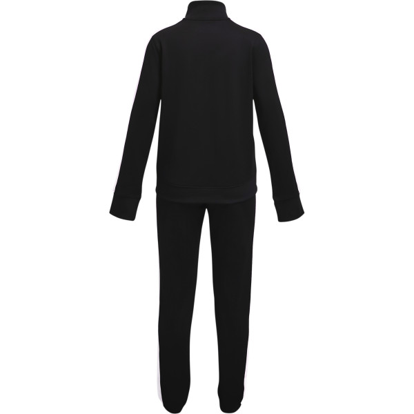 Trening Fete EM KNIT TRACK SUIT Under Armour