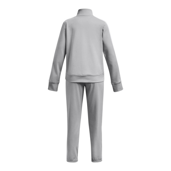 Trening Fete EM KNIT TRACK SUIT Under Armour