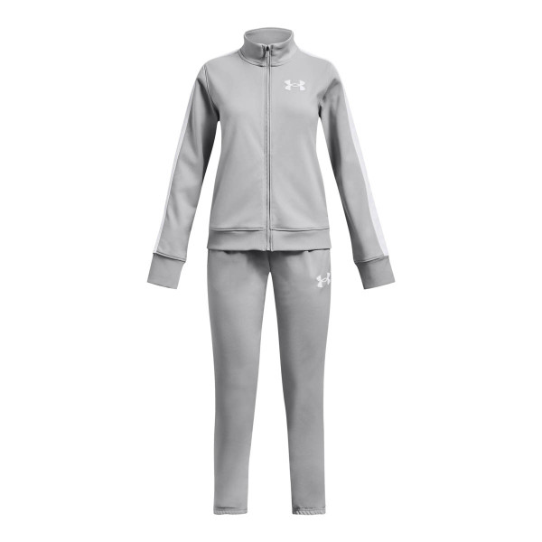 Trening Fete EM KNIT TRACK SUIT Under Armour