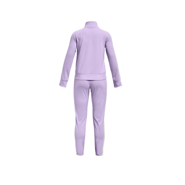 Trening Fete EM KNIT TRACK SUIT Under Armour